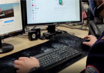 pedopornografia-sei-arresti-con-loperazione-net-sweeping