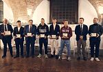 a-scarperia-il-premio-le-velo-leuropa-per-lo-sport