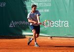 tennis-banca-mediolanum-florence-open-pieri-subito-protagonista