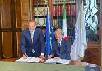 il-paradosso-del-diritto-allo-studio-in-italia