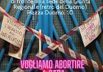 nuovo-protocollo