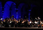 la-musica-di-morricone-al-teatro-romano-di-fiesole