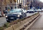 piano-del-traffico-firenze-punta-a-lasciare-lauto-a-casa
