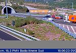 a1-incidente-in-galleria-oggi-pomeriggio