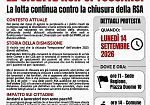 rsa-le-civette