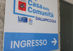 le-case-della-comunita-oasi-di-fresco-aperte-a-tutti