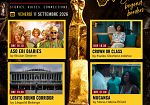 festival-cinema-african-diaspora-cinema-festival
