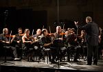 orchestra-da-camera-fiorentina-perche-non-ha-una-sede-fissa