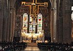 padre-nostro-e-gloria-cosa-e-cambiato-a-messa-e-perche