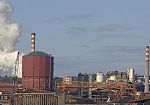 futuro-dellindustria