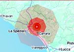 terremoto-alle-8-in-toscana-epicentro-a-fosdinovo