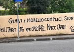 diritto-di-sciopero