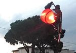 sicurezza-stradale-in-arrivo-nuovi-semafori-e-marciapiedi