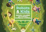 festival-della-robotica-2026-a-tirrenia
