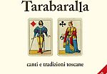 dallarte-di-canzonar-agli-stornelli-lanima-ribelle-della-toscana