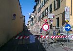 firenze-tra-cantieri-lumaca-e-una-ztl-che-non-protegge