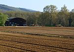 agricoltura-misure-urgenti-in-toscana-a-fronte-della-crisi-energetica