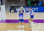 volley-brescia-vince-a-firenze-un-solo-punto-per-il-bisonte