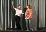 il-teatro-non-e-solo-uno-spettacolo-a-lezione-sulla-scena