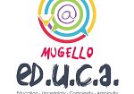 progetto-educa-combattere-la-poverta-educativa-in-mugello