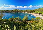 vacanze-dagosto
