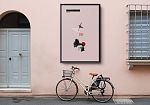 firenze-e-la-fine-dellera-airbnb