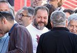 verso-il-rinnovo-degli-arbitri-e-delle-commissioni