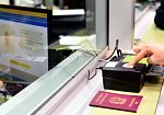 boom-passaporti-a-tavarnelle-val-di-pesa