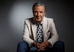 pupo-50-si-chiude-a-firenze-il-tour-mondiale