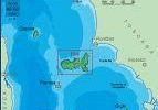 meteo-codice-arancione-sullarcipelago
