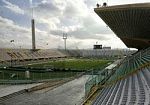 Stadio Franchi: ancora polemiche sui ritardi