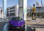 gestione-dei-rifiuti-accordo-tra-lamborghini-e-gruppo-hera