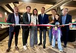 inaugurata-ledizione-2026-di-firenze-books