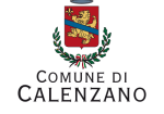 calenzano-maurizio-sansone-si-e-dimesso-dalla-carica-di-assessore