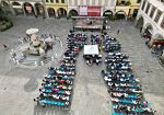 mezzo-secolo-di-radio-libere-evento-a-empoli-al-festival-contesto