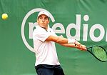tennis-sorprese-al-banca-mediolanum-florence-open