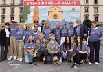 corri-la-vita-piazza-repubblica-diventa-villaggio-della-salute