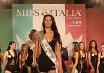 il-concorso-di-miss-toscana-torna-a-casalguidi