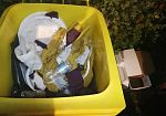 funaro-dal-galluzzo-firenze-deve-essere-tenuta-come-una-perla