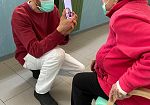 il-caso-rsa-le-civette