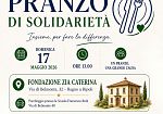 pranzo-di-solidarieta