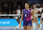 volley-skinner-rinnova-con-scandicci