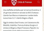 tramvia-il-caso-dei-comunicati-stampa-retroattivi