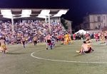 palla-pillotta-torna-la-domenica-magica-del-galluzzo