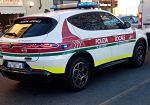 polizia-locale-metropolitana-controlli-ittici-venatori-e-stradali