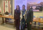 istituto-degli-innocenti-per-3-giorni-fulcro-mondiale-del-parkinson