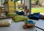 i-nuovi-asili-toscani-che-ogni-genitore-dovrebbe-per-i-figli
