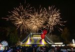 halloween-2026-a-lucca-spettacoli-borghi-stregati-e-miti-oscuri