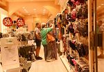 saldi-estivi-al-via-sabato-4-luglio-ma-i-ribassi-sono-gia-partiti
