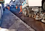 firenze-dal-13-aprile-importanti-lavori-sulle-strade